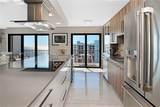 1201 Ocean Dr - Photo 2