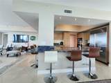 3535 Ocean Dr - Photo 14