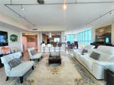 3535 Ocean Dr - Photo 16