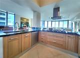 3535 Ocean Dr - Photo 17