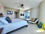 3535 Ocean Dr - Photo 23