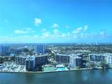3535 Ocean Dr - Photo 46