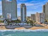 3535 Ocean Dr - Photo 48