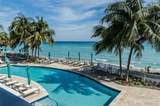 3535 Ocean Dr - Photo 49