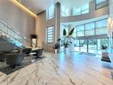 3535 Ocean Dr - Photo 56