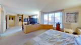 3600 Mystic Pointe - Photo 36