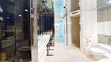 3600 Mystic Pointe - Photo 37