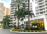 3600 Mystic Pointe - Photo 38