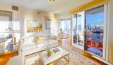 3600 Mystic Pointe - Photo 8