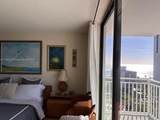 210 174th St - Photo 10