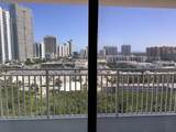 210 174th St - Photo 12