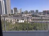 210 174th St - Photo 13