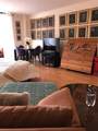 210 174th St - Photo 14