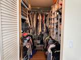 210 174th St - Photo 15
