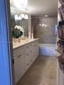 210 174th St - Photo 16