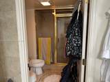210 174th St - Photo 19