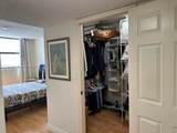 210 174th St - Photo 33