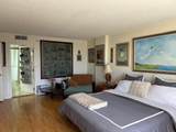 210 174th St - Photo 9