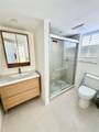 555 Crandon Blvd - Photo 16