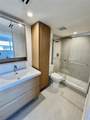 555 Crandon Blvd - Photo 17