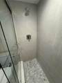 555 Crandon Blvd - Photo 18