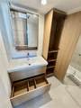 555 Crandon Blvd - Photo 19