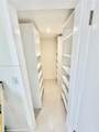 555 Crandon Blvd - Photo 20