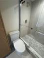 555 Crandon Blvd - Photo 21