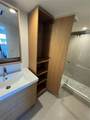 555 Crandon Blvd - Photo 22
