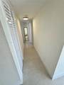 555 Crandon Blvd - Photo 23