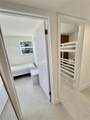 555 Crandon Blvd - Photo 24