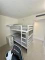 555 Crandon Blvd - Photo 28