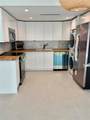 555 Crandon Blvd - Photo 31