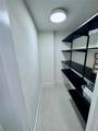 555 Crandon Blvd - Photo 32