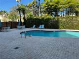 555 Crandon Blvd - Photo 34