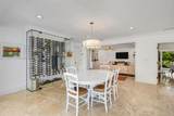 1117 Bella Vista Ave - Photo 20