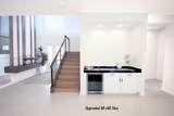 17182 Windy Pointe Ln - Photo 6