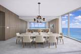 18501 Collins Ave - Photo 5