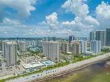 1950 Ocean Dr - Photo 13