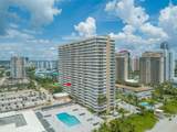 1950 Ocean Dr - Photo 17