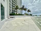 18911 Collins Ave - Photo 10