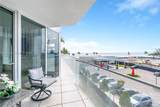 18911 Collins Ave - Photo 11