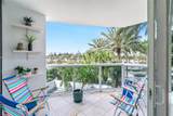 18911 Collins Ave - Photo 13