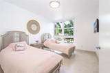 18911 Collins Ave - Photo 15