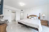18911 Collins Ave - Photo 16
