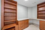18911 Collins Ave - Photo 17