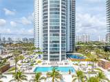 18911 Collins Ave - Photo 21