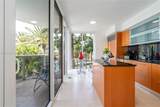 18911 Collins Ave - Photo 9