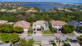 5101 173rd Ave - Photo 1
