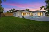 3420 26th Ave - Photo 3